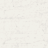 安全可靠好用的Web漏洞扫描工具